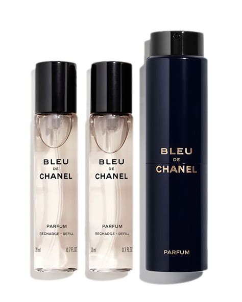 chanel twist and spray case|chanel twist and spray bottle.